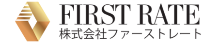 株式会社ファーストレート